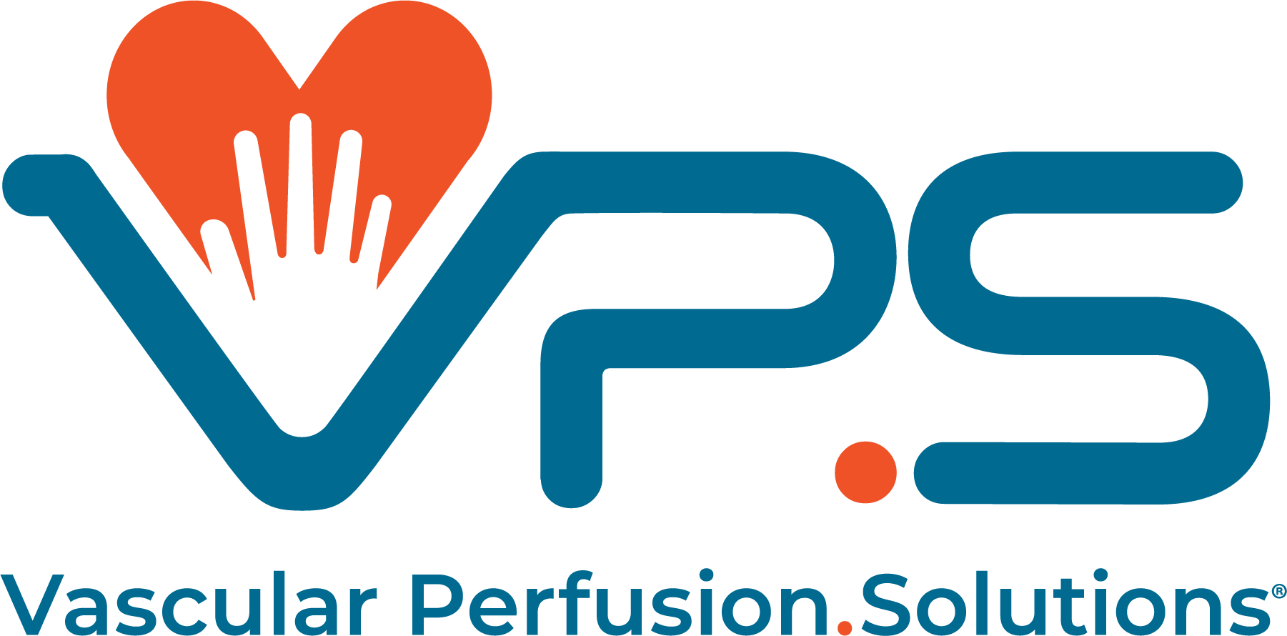 Vascular Perfusion Solutions